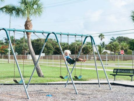 Ideas put forth to solve Gemini enrollment woes
