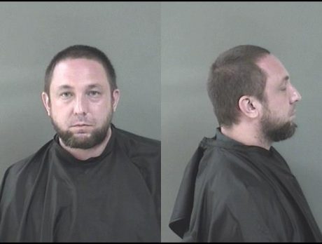 Motorcycle club members arrested after fight at Sebastian bar, officials say