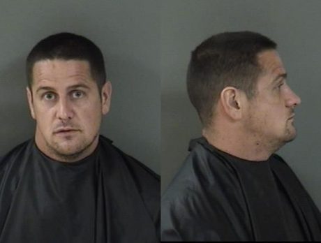 Arrest report: Violent altercation between Teel family preceded woman’s death