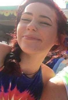 Missing teen found, Sebastian police officials say