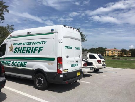 Body found at Grand Harbor golf course in Vero Beach