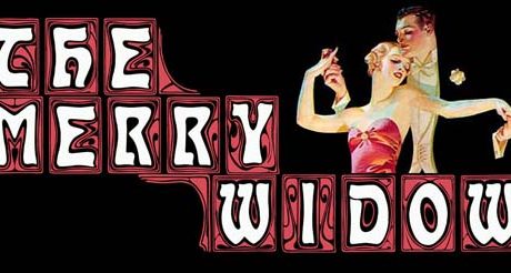 Coming Up: Modernized ‘Merry Widow’ at Vero High