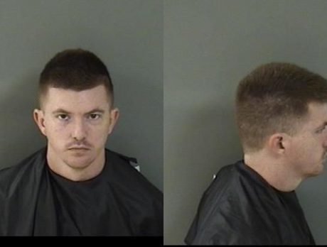 More charges filed against accused molester