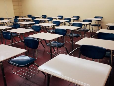 Local NAACP fights directive on how Black history is taught