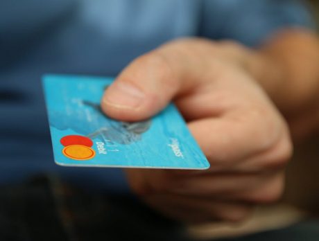 More than $60,000 stolen from bank ATM