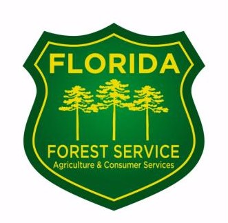 Controlled burn set for Tuesday near State Road 60