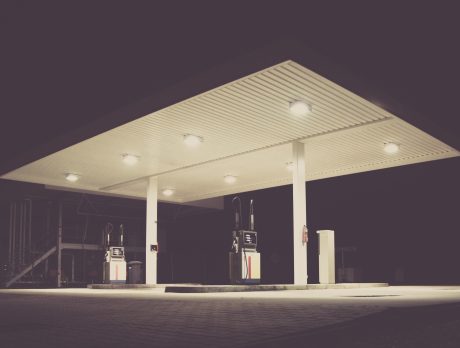 ‘Fake’ $50 bill rejected by gas station was real