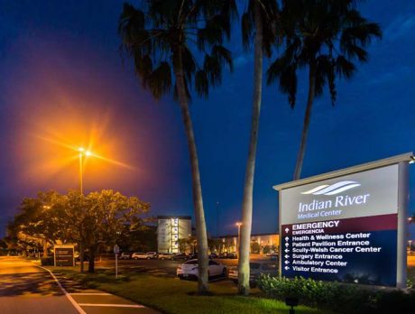 Hospital room renovations will cost $2 million