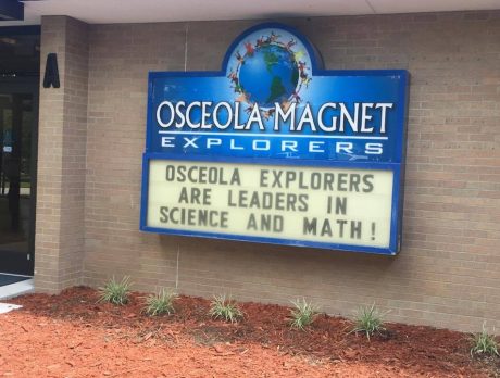 Schools to remain closed Wednesday