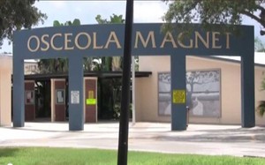 School to dismiss early for mold issue