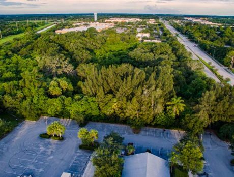 Hotel headlines $40M development planned on Route 60