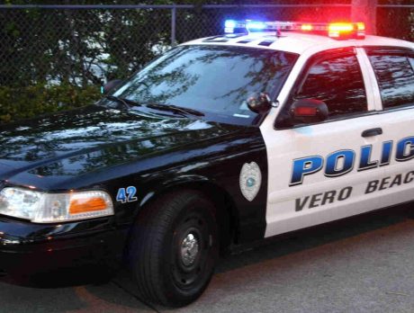 Vero police chief: More cops needed in face of growth