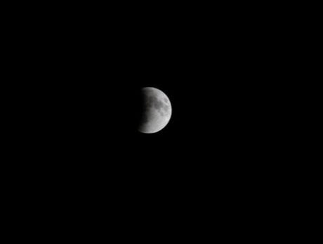 School district prepares for eclipse