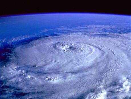 FWC to assist with Tropical Storm Harvey