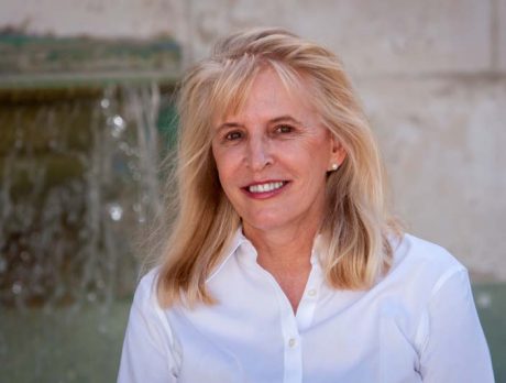 Commentary – One term’s enough. It’s time for a new Vero mayor