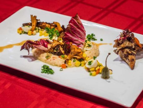 11 Maple Street: Clearly still one of Florida’s best