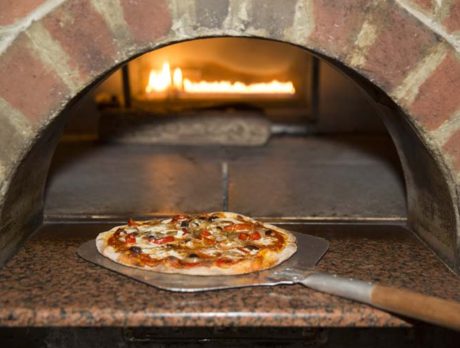 Pomodoro Grill: Island favorite at top of its game