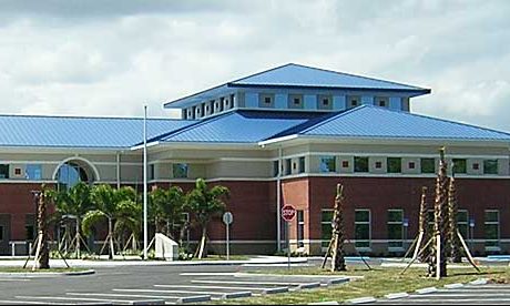 Expanded hours for FEMA Disaster Recovery Center
