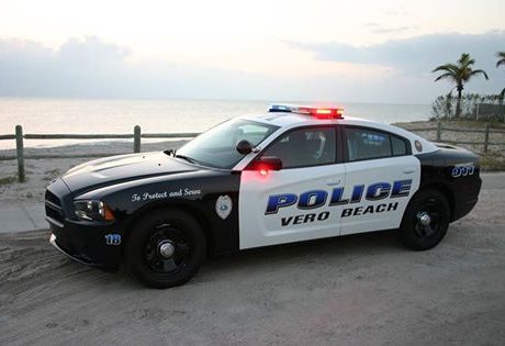 16th Street reopen after water main break