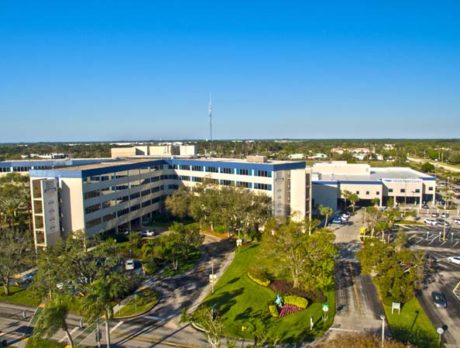 Hospital ratings confuse patients, cause concern