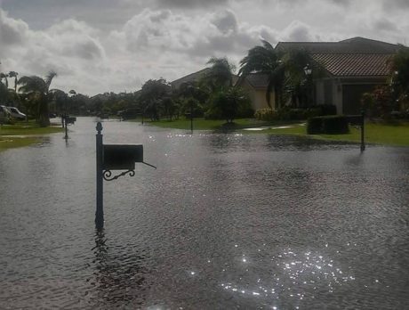 What to do if you get a FEMA denial letter