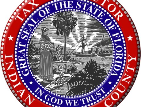 Property tax payment deadline extended to April 15