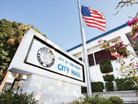 Vero Beach (sort of) clarifies council election ordinance