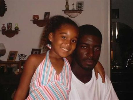 Family, friends heartbroken over drowning