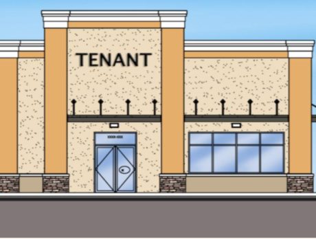 Route 60 hotel proposal wins quick approval