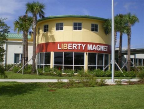 Drunk hurricane evacuee arrested at shelter