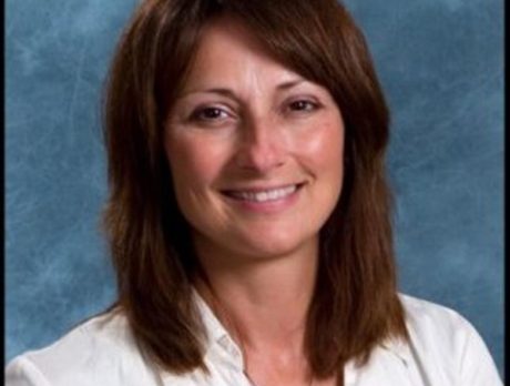 Sebastian names community development director