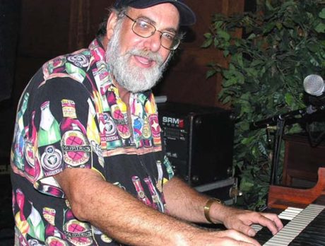 Coming Up: Hoot at one last ‘Howl’ this weekend