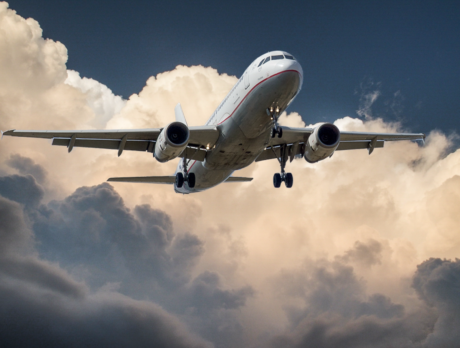 Airport releases Irma evacuation schedule