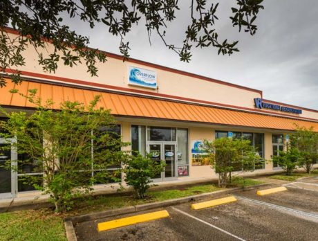 Vero church sued for failure to repay loan given by member