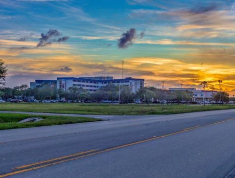 Top hospitals among Indian River’s suitors