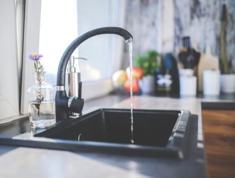 Landlord upset with county over tenant bill