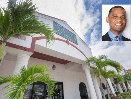Spine surgeon indicted on federal drug charges