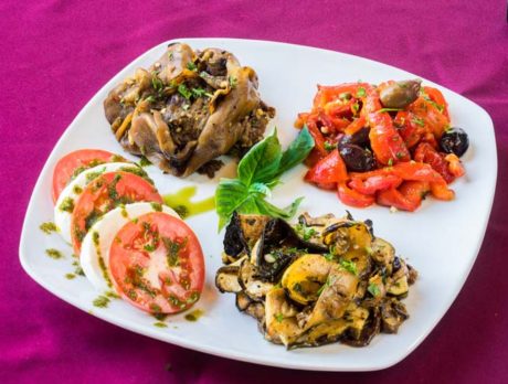 Johnny D’s: A South Beach neighborhood favorite