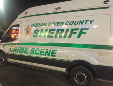 Man dead in possible road rage shooting