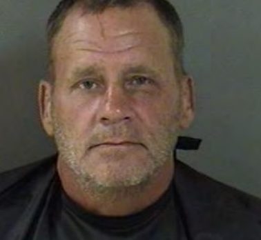 Robbery suspect caught after high-speed chase