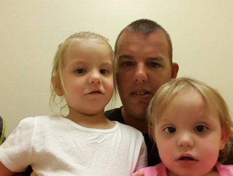 Family of road rage shooting victim speaks out