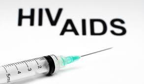 World AIDS Day event set for Friday