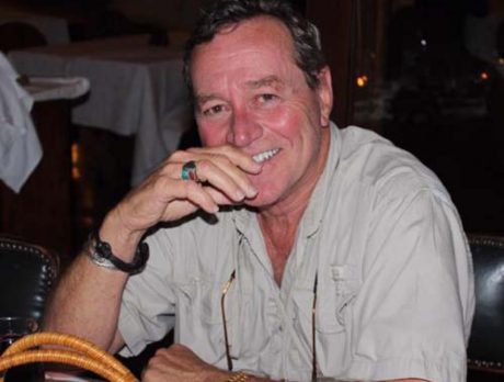 Vero visitor to Cuba ponders symptoms similar to diplomats