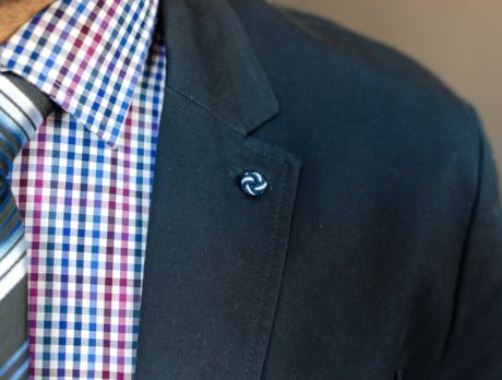 Inaugural Gifford Job Fair set for next week