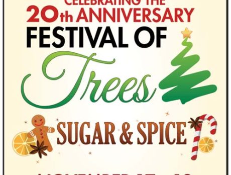 Coming Up: Snow doubt ‘yule’ love Chorale concert