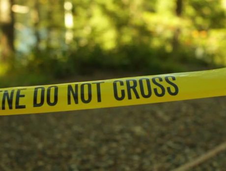 Body found in burned car ID’d as Vero woman