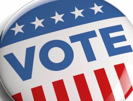 Run-offs needed for 2 School Board seats, 2 Judges
