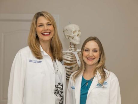 Older Americans facing ‘bone health emergency’