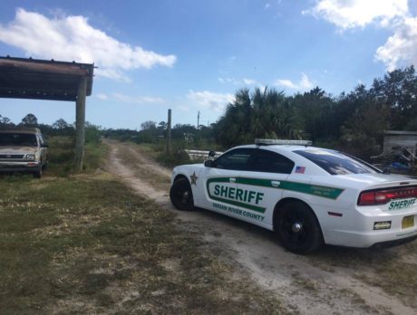 Second body found at fish farm ID’d as missing woman