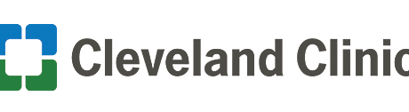 Hospital Suitor: Cleveland Clinic